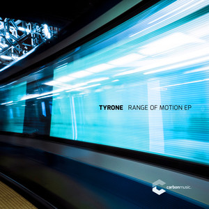 Kinza (Tyrone Remix)