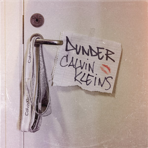 Dunder - Calvin Kleins