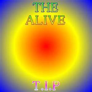 THE ALIVE