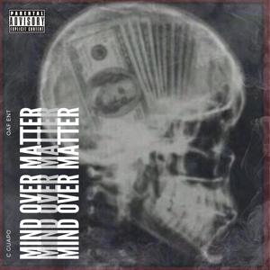 LESSONS I AINT SEE (feat. Jdubbb) (Explicit)