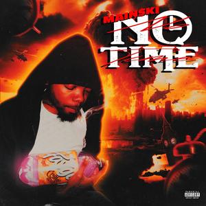 No time (Explicit)