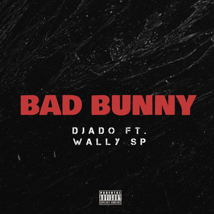 Bad Bunny