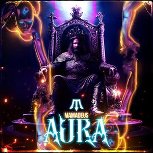 Aura