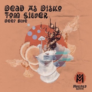 Deep Blue (Extended Mix)