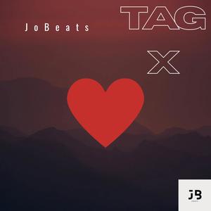 Tag X