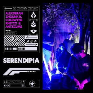 SERENDIPIA