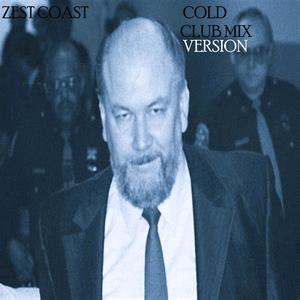 Cold (Club Mix Version) [Explicit]