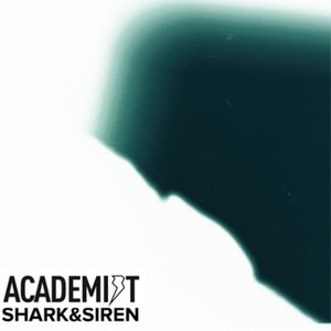 Shark&Siren (Vighil Remix)