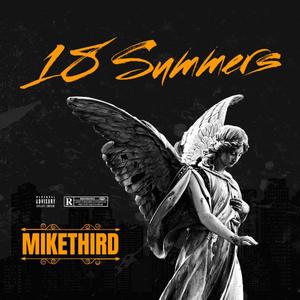 18 Summers (Explicit)