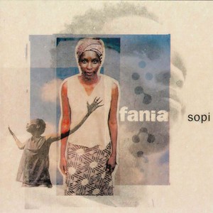 Fania - Nana