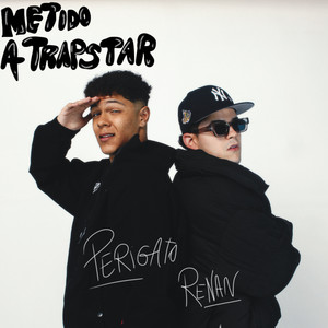 Metido a Trapstar (Explicit)