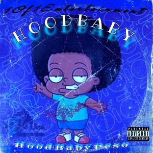 HOODBABY (Explicit)