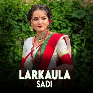 Larkaula Sadi