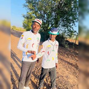 DARLIE MAMA WANI JIKELA (feat. GHOSTHORRA & Donna RSA)