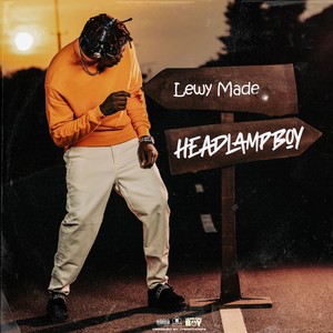 Headlampboy