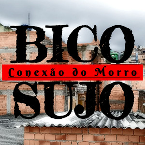 Bico Sujo