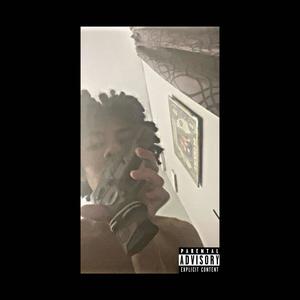 Dumb ***** (feat. FapMan2Frydd) (Explicit)