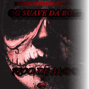 Og Suave Da Boss - Uno (Explicit)