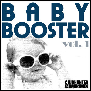 Babybooster Vol.1