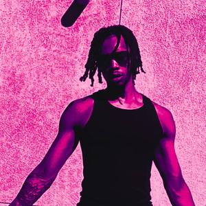 PEDAŁ TO METAŁ (Explicit)