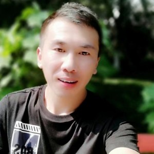 我知道你心里住着那个人