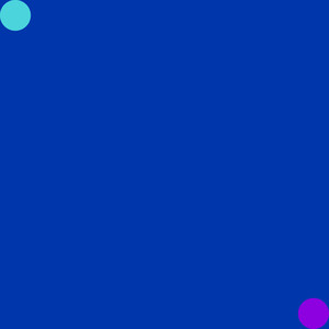 Cold Water (Lindstrøm & Prins Thomas Remix)