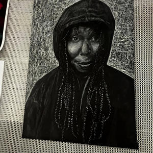 Imink-new limits (Explicit)