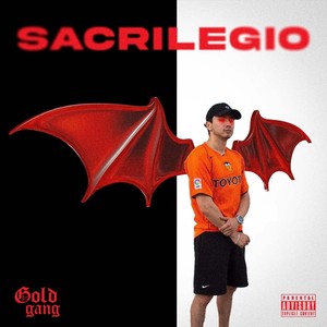 Sacrilegio (Explicit)