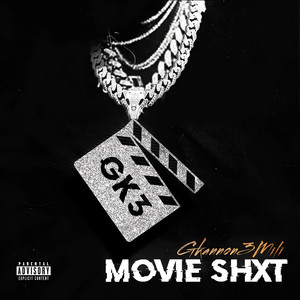 Movie Shxt (Explicit)