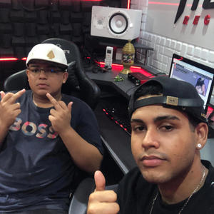 GAROTA SAFADINHA (feat. Dj Lucas Martins|Explicit)