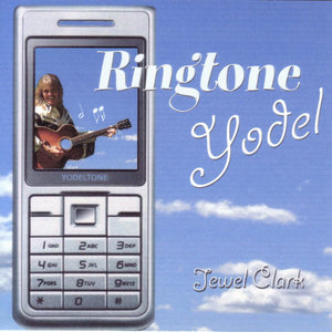 Ringtone Yodel