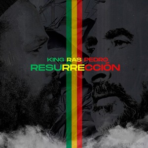 Babylonia (feat. Trova Takkiri)