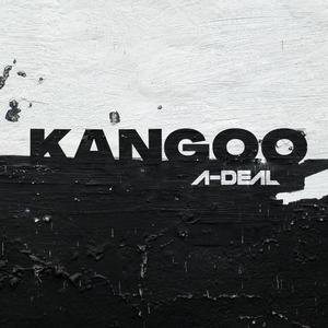 Kangoo (Explicit)