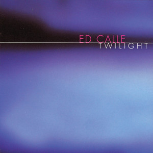 Twilight (Album)