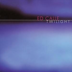 Twilight (Album Version)