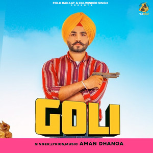 Goli