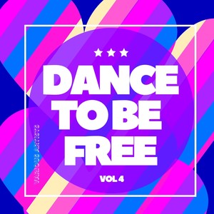 Without You (Radio Mix)