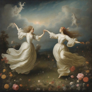 It's Only Raining Inside (Fissionproject Remix)