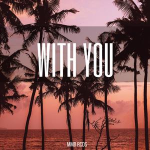 With You