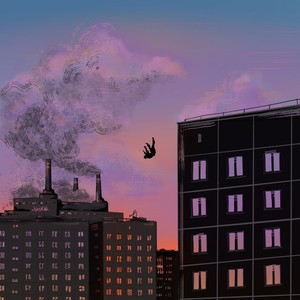 Проблемы с головой (Explicit)