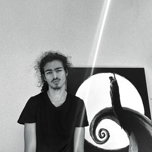 carjacking (feat. srs) (Explicit)