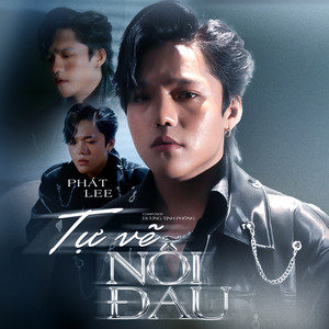 Tự Vẽ Nỗi Đau