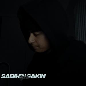 Sabihin Sakin