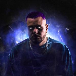 Brabo do Hexa 2 (Explicit)