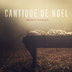 Cantique De Noel