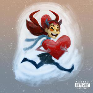 Cold Hearted (Explicit)