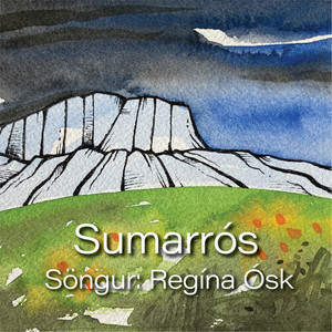 Sumarrós