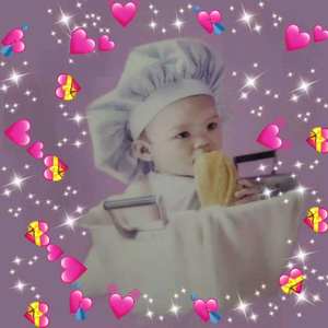 我想谈恋爱 （prod.BFCAT）