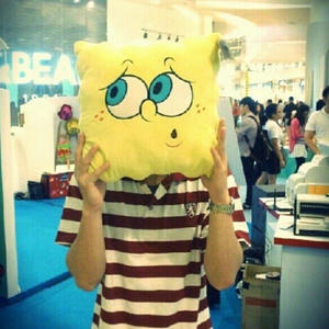 Ahhh w yuke (croft, bullycopter) (Explicit)