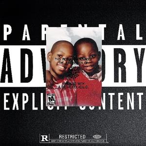 On The Road Pt. 2 (Explicit)
